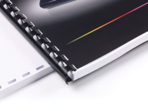 gbceurope's tweet photo. It is often forgotten that the visual presentation of #documents can make an impact. Here are some top tips for creating stand out documents. https://t.co/w86xSp1IQ1 https://t.co/jTZV3P4aRv