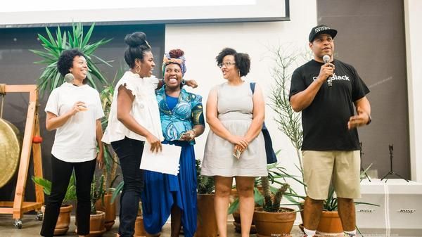 ClientJoy tweet media