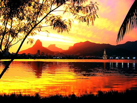 RT <a href="/a/">Ani</a>seedinthewind: RT @amfroes: ⏫Sigam⏬💯
<a href="/JulioCesarPaim/">Julio Cesar Paim</a> 
<a href="/rafinhasouza4/">Rafael Souza    🇵🇹</a> 
<a href="/porche013/">jv</a> 
<a href="/SaraRsrs/">🇾🇪 𝙍𝙪𝙞𝙫𝙖 𝙋𝙖𝙣𝙙𝙖 🐼💗#MFSDV♈ ♏</a> 
<a href="/mmsbahia2/">▂ ▃ ▅ ▆ 🅼🅼🅴🆂🆂🅸🅰🆂 ▆ ▅ ▃ ▂</a> 
@ElioeneLeonarda 
<a href="/guivs1/">Guilherme Vieira</a> 
<a href="/EliLeonarda/">👄☀ Ệŀïẓäńġệŀä 🌷🌿</a> 
<a href="/joaoviksena/">João Victor@ΤΪϢ β€πλ 👑</a> 
<a href="/LeilaBarros18/">LeilaBarros#Tim Beta</a> 
<a href="/Naldosousa55/">Naldo Sousa#Beta Lab</a>
<a href="/CMTCOSTA/">Vauldir C.Anunciato</a> 
<a href="/luizcosta76/">LUIZ COSTA 😷🏠🙏🏾🥼💊💉🏨</a> 
@luizgaivota 
@BaresioLuis 
@a…