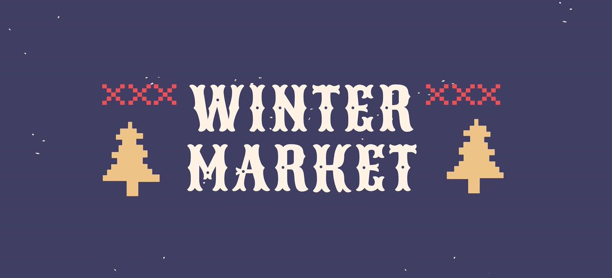 Come along to the JAM Radio stall at the DUSA Winter Market (7th Dec @ DUSA)! We have a chocolate fountain to enjoy, all proceeds go to Sleep in the Park! 

To donate or for more information, click below! 

uk.virginmoneygiving.com/Team/jam-radio