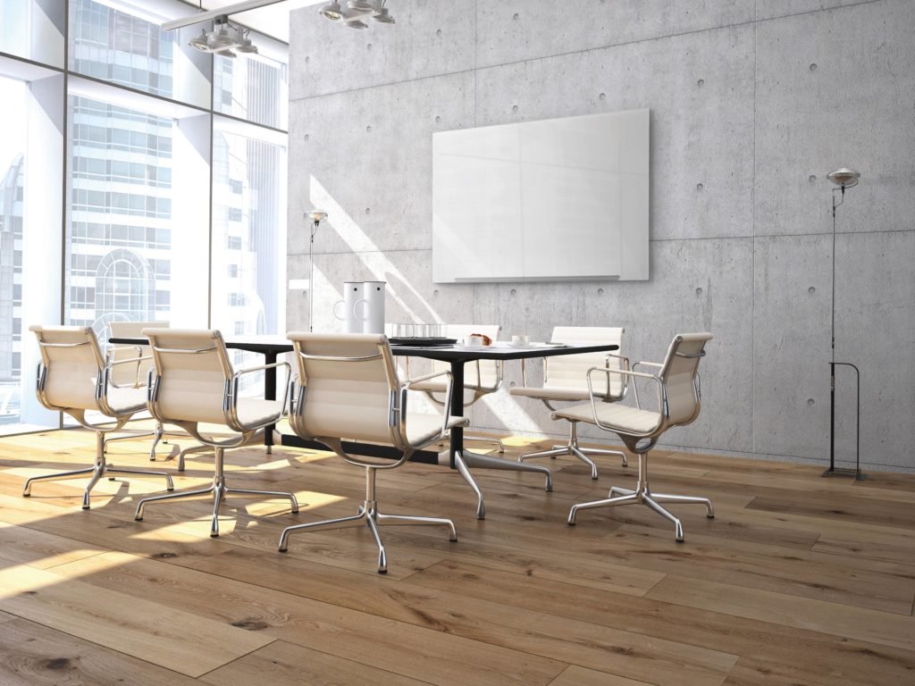 It’s important to take care of your #whiteboard to prevent damage and maximise its life span. Take a look at Nobo’s protect and preserve tips, here: bit.ly/2AKs9pL