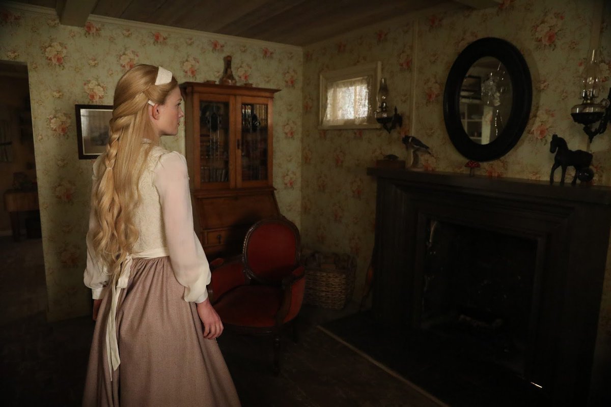 OUATHH's tweet photo. 📷 #OneLittleTear 📷

Jacinda y Nick tienen un encuentro que podría alterar su futuro con Henry... Disfrutad de la sinopsis completa y de las fotos promocionales del nuevo episodio de #OnceUponATime, a continuación 😉.

🔗: https://t.co/ao643jvzr1 https://t.co/XGlXDHka1H