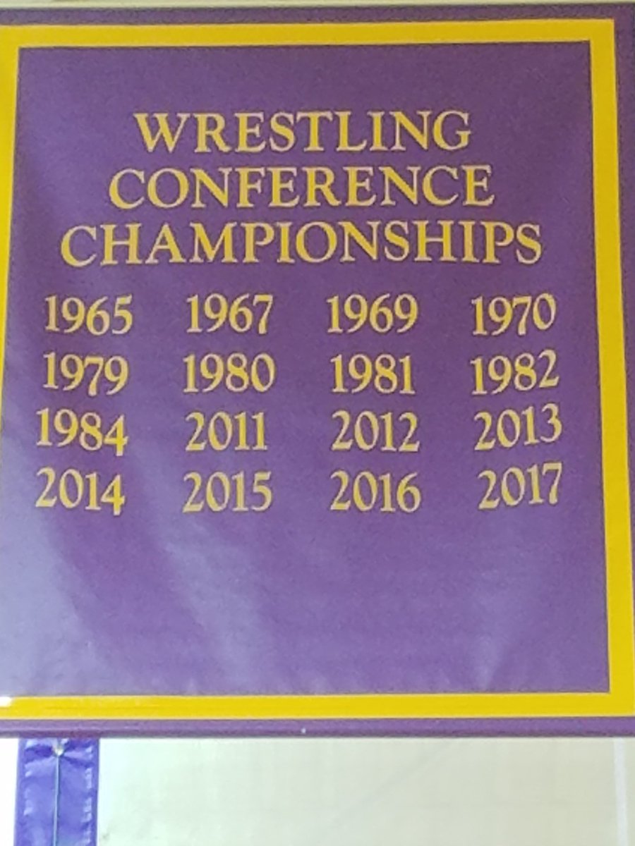 TR_athletics's tweet image. Keep the streak alive! Raider wrestlers are going for 50th consecutive dual conference win on Thursday. Come cheer them on. Everyone in attendance gets a free chance at raffle prizes.