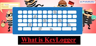 8118anand's tweet image. What is KeyLogger #prohathacker #KeyLogger #hackingpress dlvr.it/Q4Sxn6