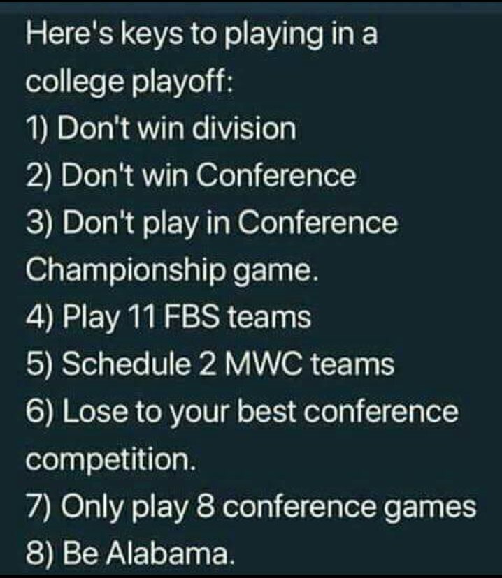 J_arm54's tweet photo. #8 is important. https://t.co/IElAW7uS9K