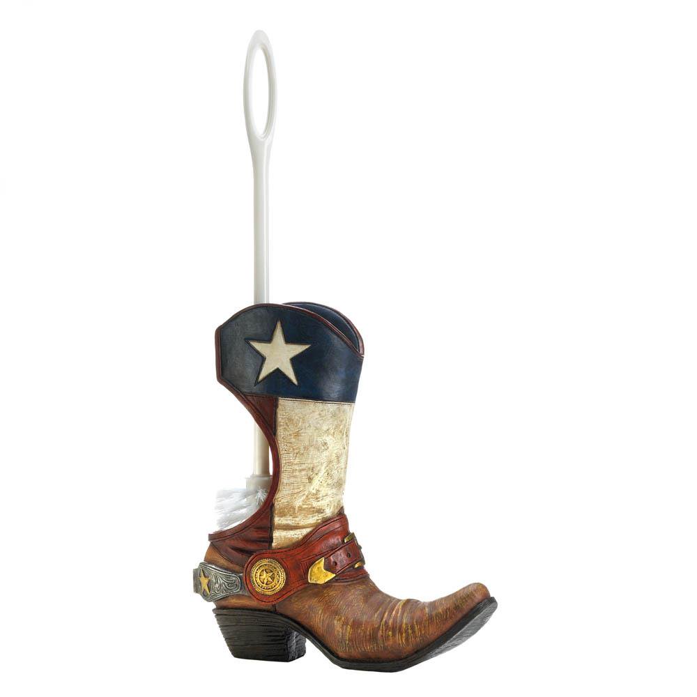 Giftspiration tweet media