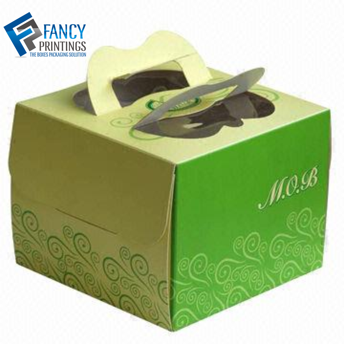 offset printing tweet media