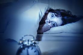 kevran_int's tweet image. These are 11 facts that look at different aspects of sleep paralysis. Know more on. ow.ly/JNU130h1QRg