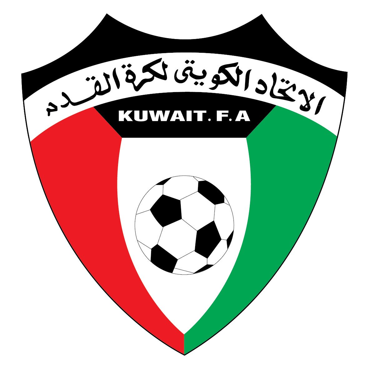 #رفع_الايقاف_الرياضي