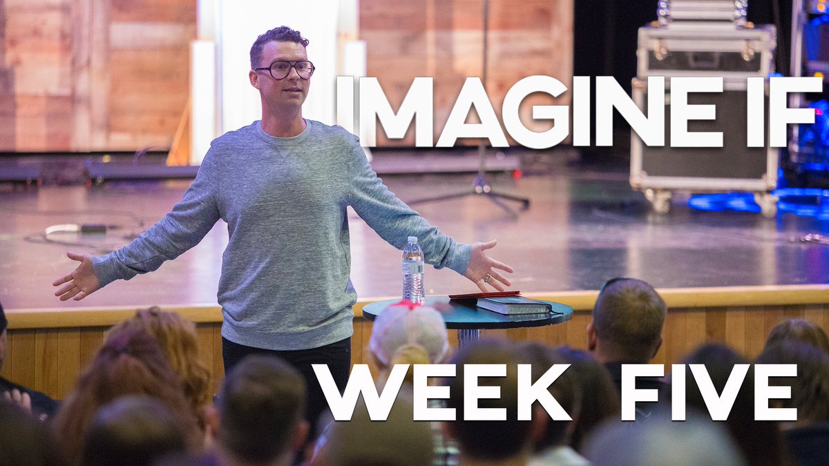 Rescue_House's tweet photo. Pastor Matt's Sermon "Faith Filled" from this past Sunday is now up for you to watch! Click Here &amp; enjoy: https://t.co/NCdNby0VvY https://t.co/dLaC9lgHkj
