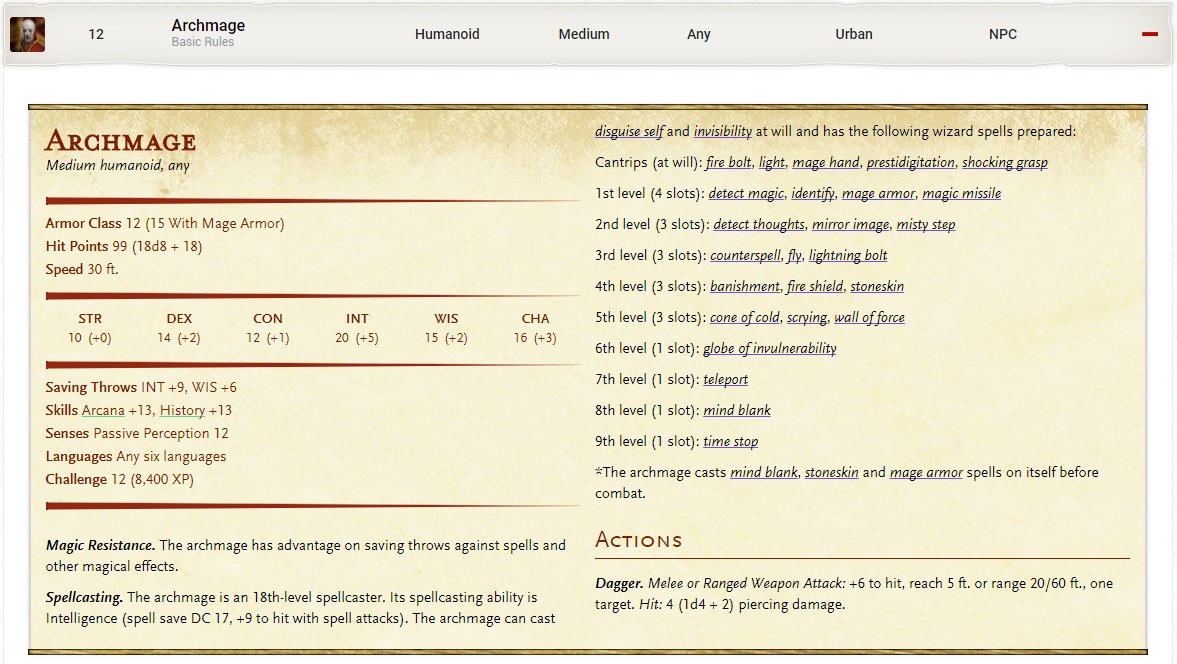 Dm Rycon Dmrycon Twitter