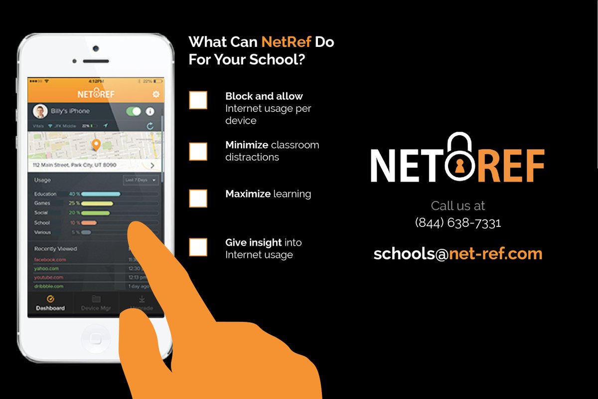 West Wing Reports on Twitter: