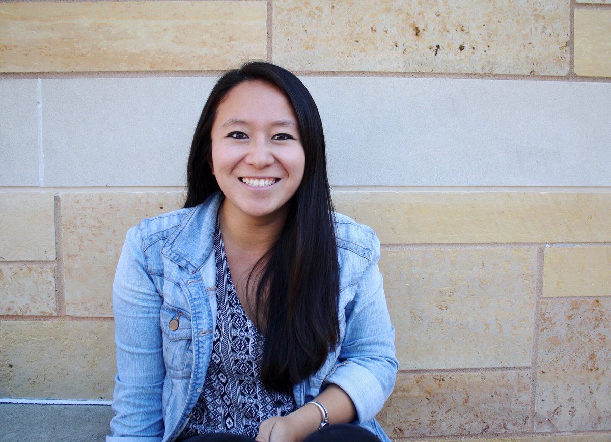 Women in Business tweet media