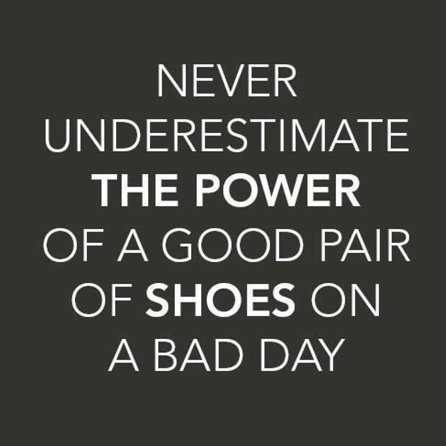 AchillesHeel_'s tweet photo. #TuesdayTrick for some positivity!
.
.
#shoequote #footwearlove #shoelove #loveforshoes #houseofAH #quotes #mensfashion #shoes #mensfootwear #style #travelnstyle #trend #trend2017 #motivation #inspiration https://t.co/BNE8y7EwLT