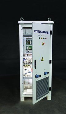 DynapowerEnergy's tweet image. Dynapower is proud to announce the first deployments of its patent-pending DPS-250 — a 250kW DC Converter purpose-built for utility-scale #solarplusstorage installations. The six #DCConverters are being deployed in 3 projects in the Southeastern USA. #energystorage #solar