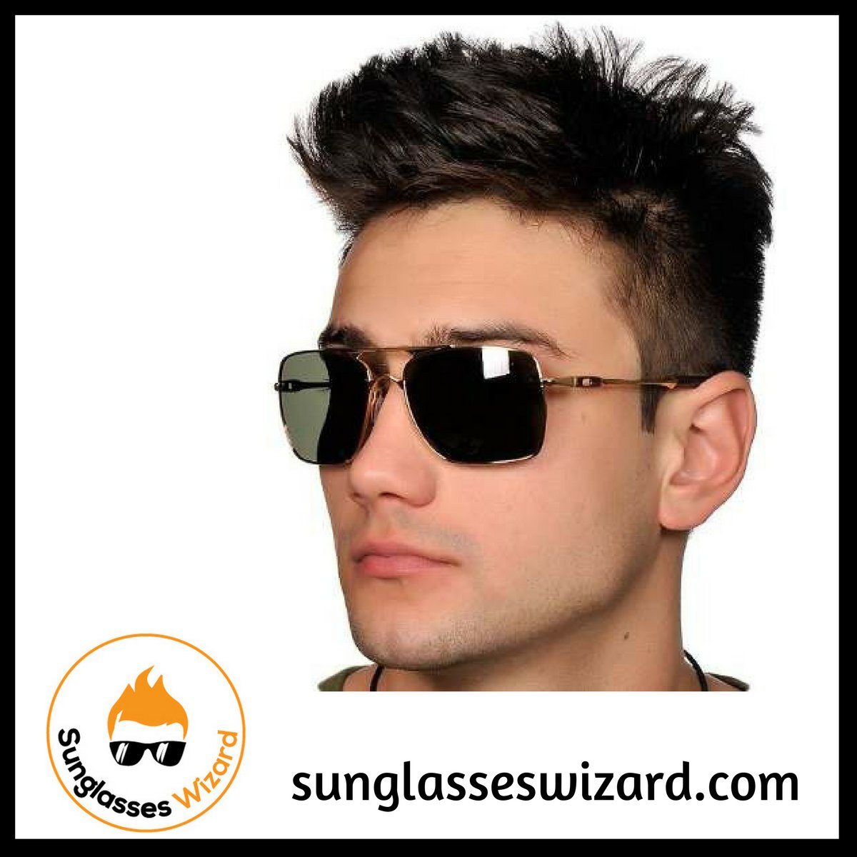 Designer Sunglasses 60% Wholesale prices #sunglasses #fashion #style #summer #sun #glasses #sunglassesfashion sunglasses-wizard.com