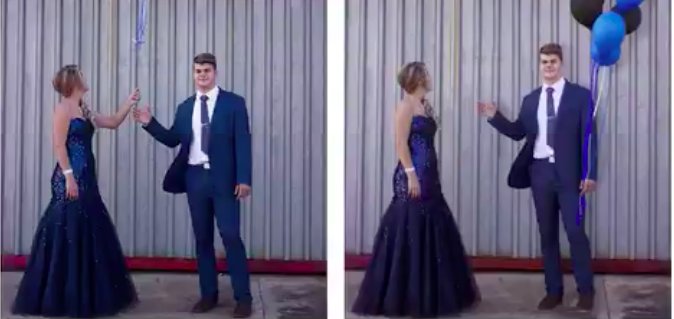 ThePoke's tweet image. ‘Can you crop out this guy from the photo but please don’t do anything silly’
thepoke.co.uk/2017/12/05/can…