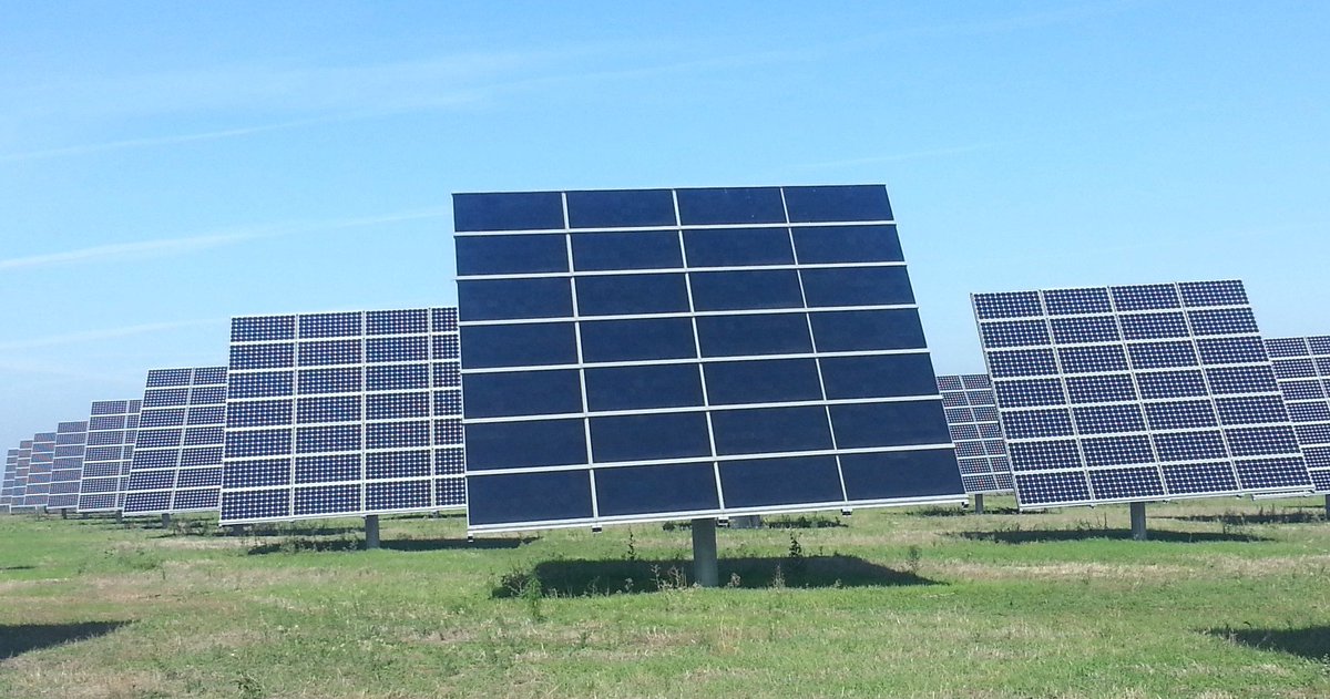 Alectris's tweet image. Case Study: Application of ACTIS #Solar ERP #Software to Optimize Underperforming Biaxial Tracking Plants in @SolarPowerEU's Digitalisation &amp;amp; Solar report ow.ly/WY3C30h1RDw #DigitalSolar