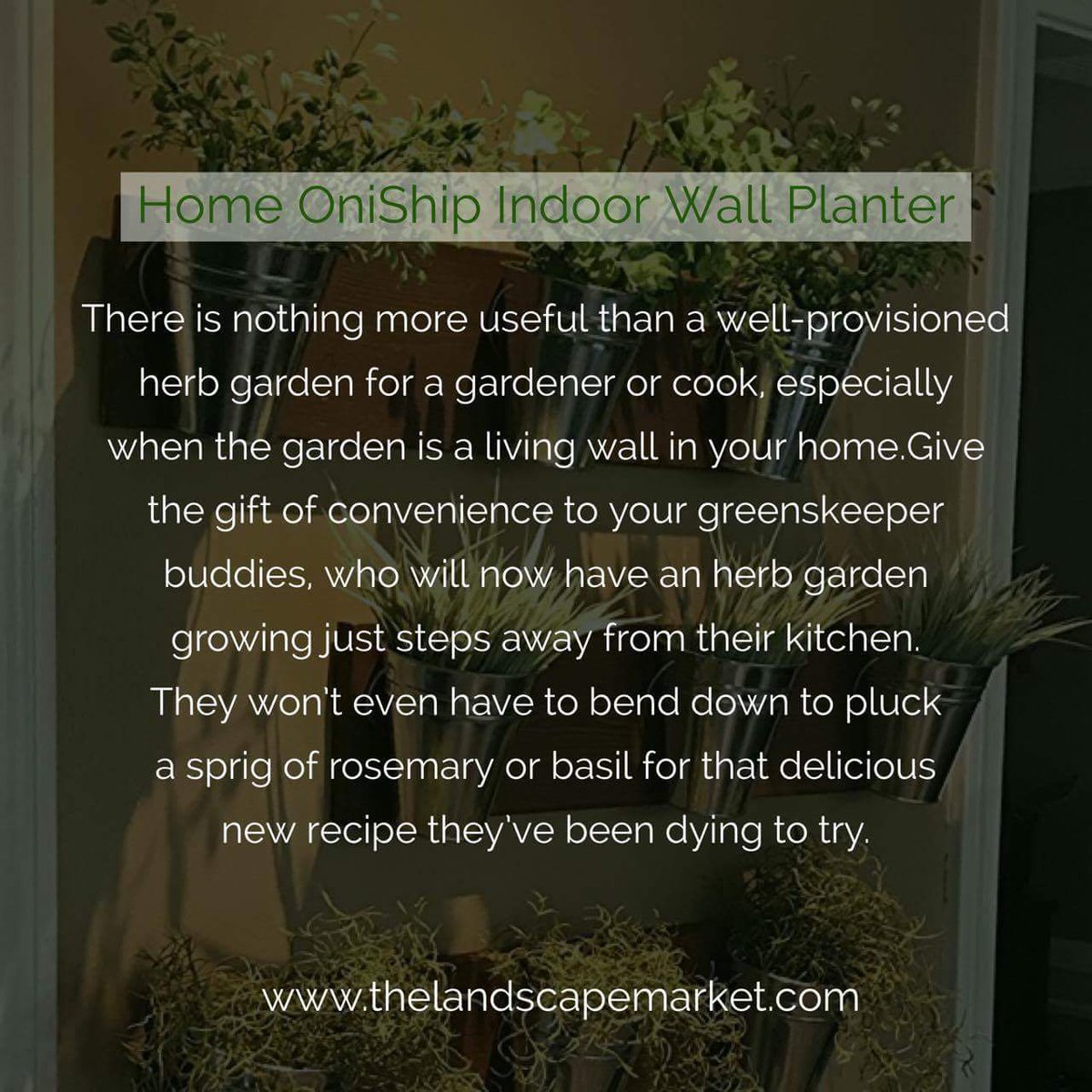 landscapemarkt's tweet photo. Just a few steps away you can sprinkle in herbs in the you favorite pasta πΏπ #brick #stone #interlocking #stoneedging #brickedging #aluminum #landscaping #gardening https://t.co/3TTkFJLUFz