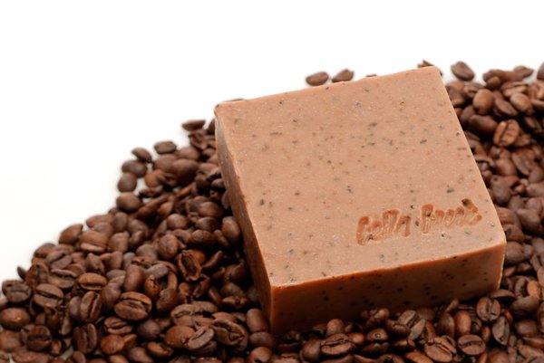 Bella Lucce Spa tweet media