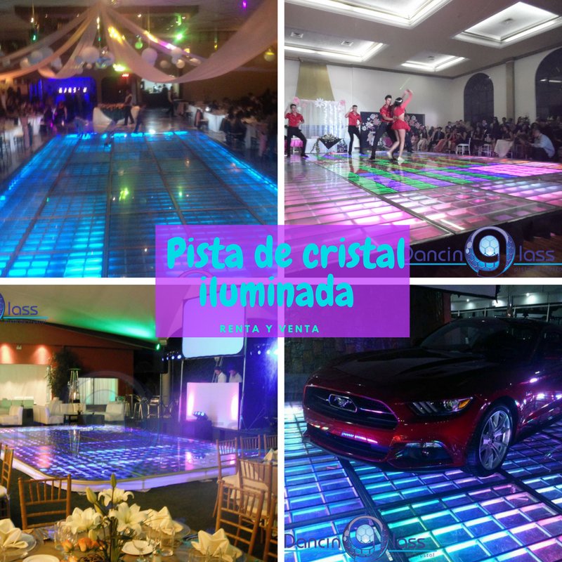 fabian3095's tweet photo. Sorprende a tus clientes, invitados o público con una bonita pista de cristal iluminada. / Cubrimos todo tipo de eventos sociales.
Cel. 55 2886 2537 
Cel 55 2180 8689 https://t.co/PoDHLMlElv