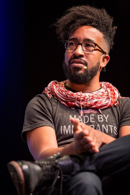 Lean Startup Co. tweet media