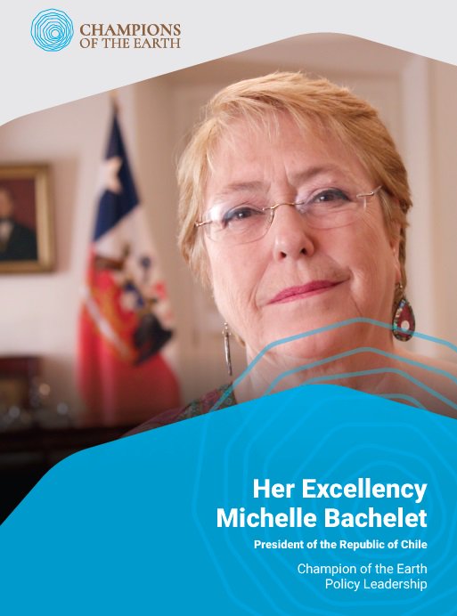 Ver imagen en Twitter Ver imagen en Twitter