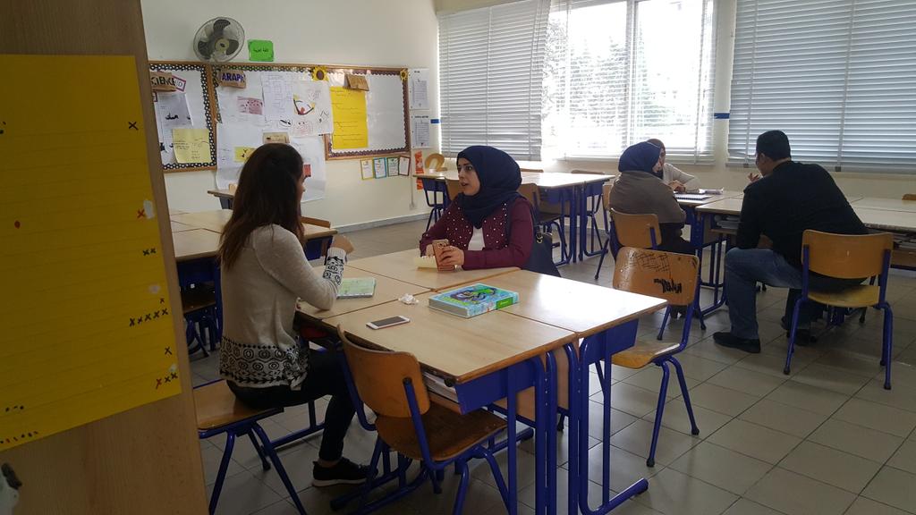 rana_elmajzoub's tweet photo. Speaking up for every learner, sharing power, and collaborating with parents to support learners success. Communicating with parents.
#grade_six. @DawhaHighSchool https://t.co/2IL7LwltH2