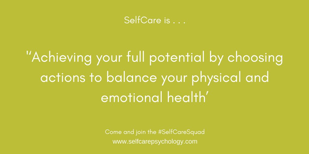If you spend your working or professional life caring and supporting others, don't forget to take care of yourself too! #Compassionfatigue #burnout #stress #Wellbeing #wellness #TuesdayThoughts