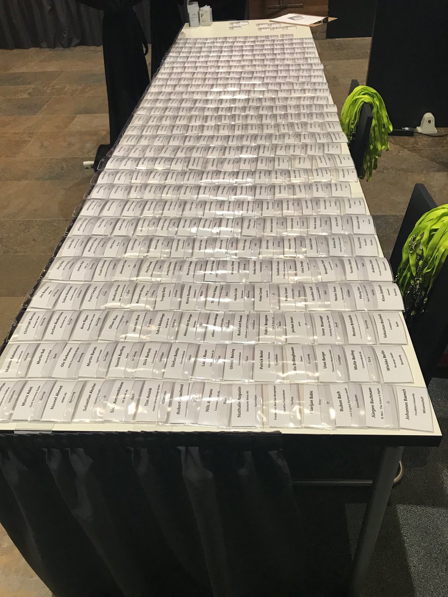 spitzmichael's tweet image. Einer schreit #ICO und alle kommen. Freue mich auf eine spannende Diskussion bei #BTT #mainincubator #commerzbank heute in der #GoetheUni #Frankfurt