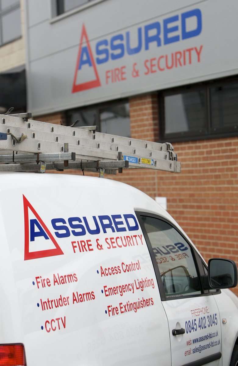 AssuredRachH's tweet photo. Are you based in ESSEX? Are you a FIRE &amp; SECURITY ENGINEER? Give us a call 01909 569 364 https://t.co/3o8EKyvoWF https://t.co/l5ToR7zbZ2