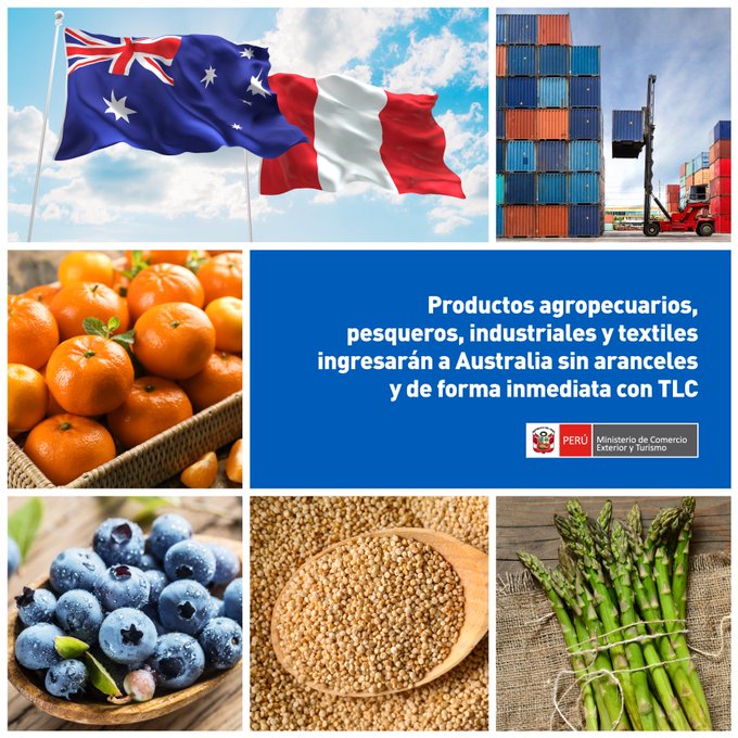 Ver imagen en Twitter