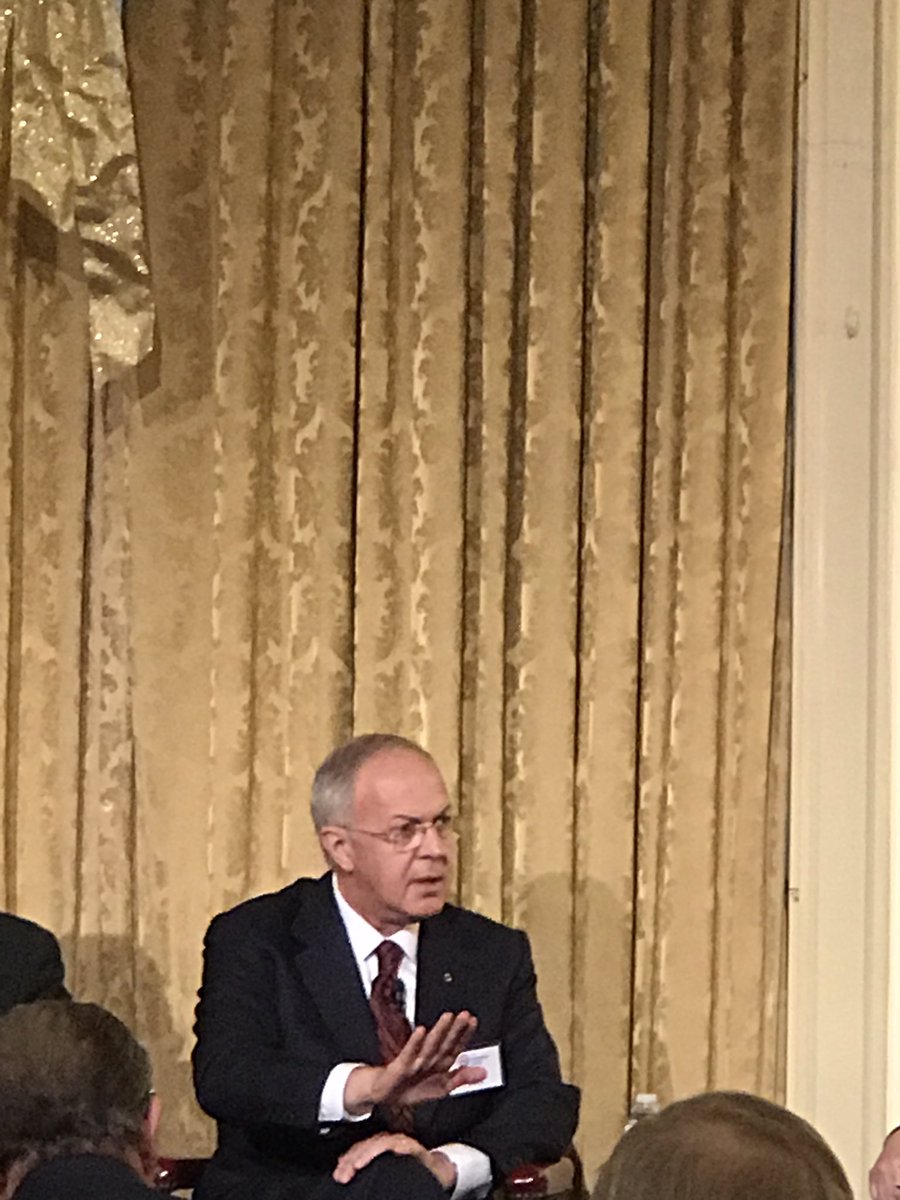 kathrynlopez's tweet photo. The @KofC has raised $17 million for persecuted Christians in Iraq & the region -- all private donations, mostly small donations #ChristiansAtRisk #SolidarityInSuffering https://t.co/jZ5Bsv41uk