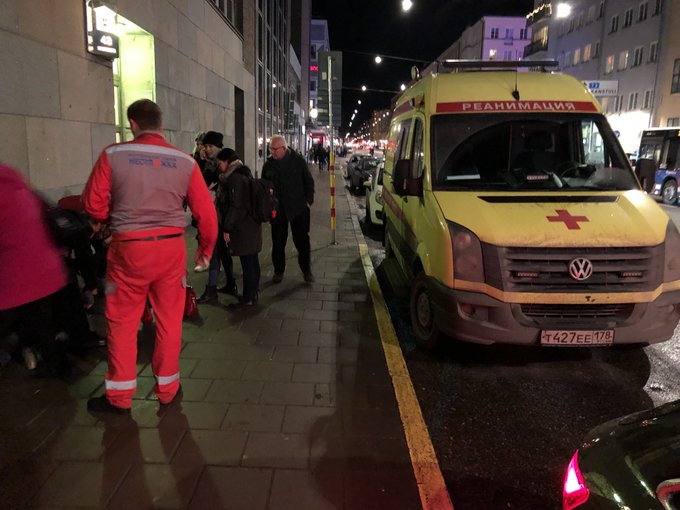 View image on Twitter