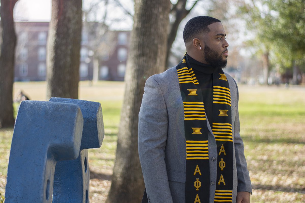MTSU_Alphas's tweet image. Grad Szn 🎓 #MTSU #TSU #AlphaTwitter 🤙🏾
