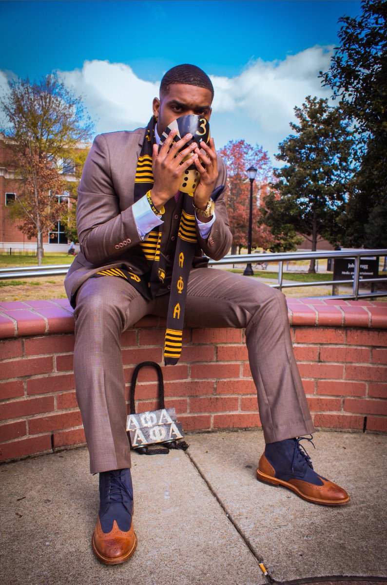 MTSU_Alphas's tweet image. Grad Szn 🎓 #MTSU #TSU #AlphaTwitter 🤙🏾