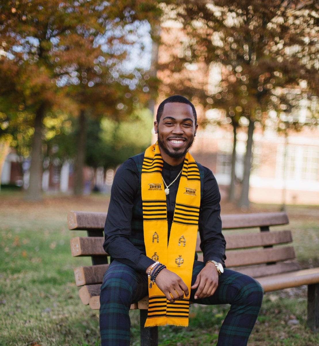 MTSU_Alphas's tweet image. Grad Szn 🎓 #MTSU #TSU #AlphaTwitter 🤙🏾