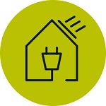 Platform31's tweet photo. Groningen #energieneutraal in 2035. Bezoek innovatieve #duurzaamheidsprojecten en ga in gesprek met gebiedsprofessionals en private initiatiefnemers tijdens de #Stadsafari https://t.co/G8RgZyVTmp https://t.co/xTijpDrSrv
