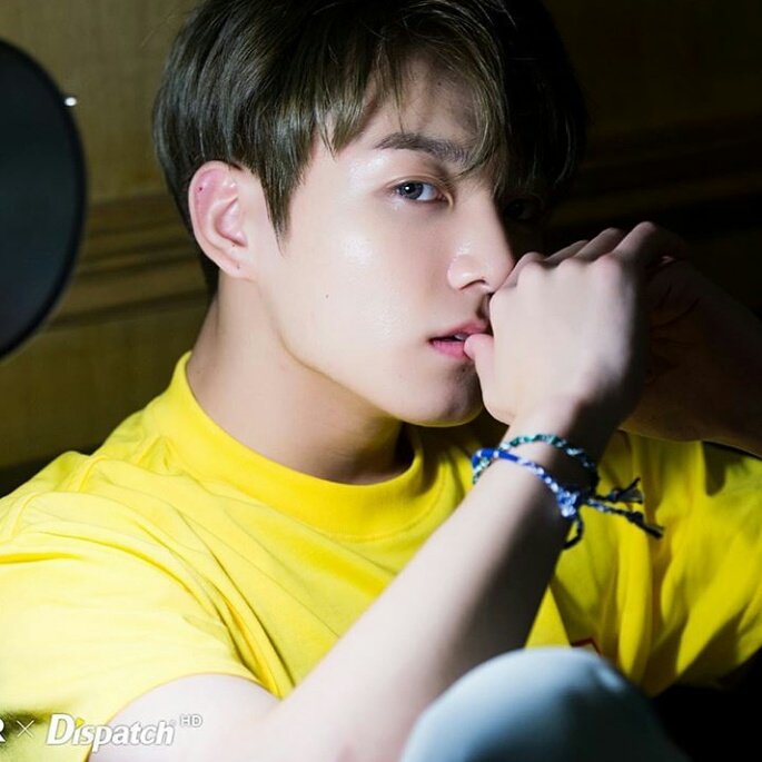 JK -JFB (@_jeonnjk_) on Twitter photo 