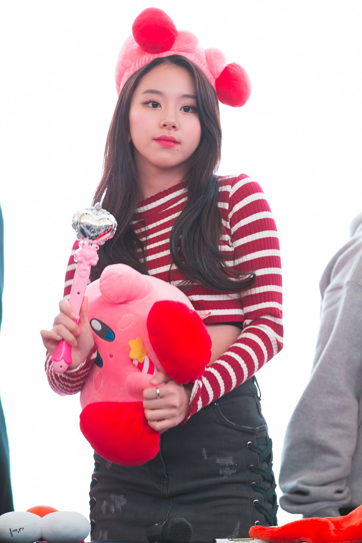 DQS9C_4UEAAtzJr.jpg:large