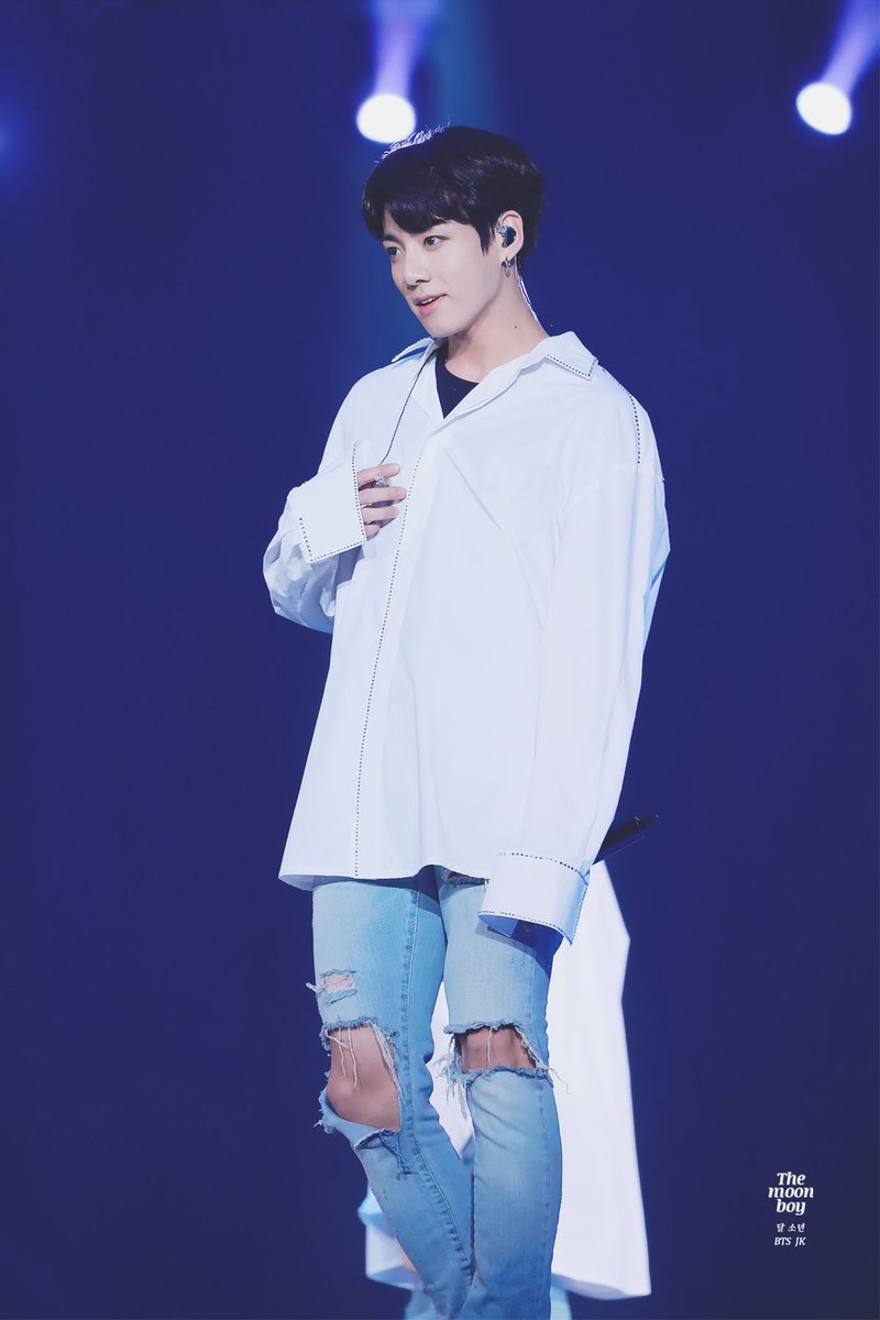 JK -JFB (@_jeonnjk_) on Twitter photo 