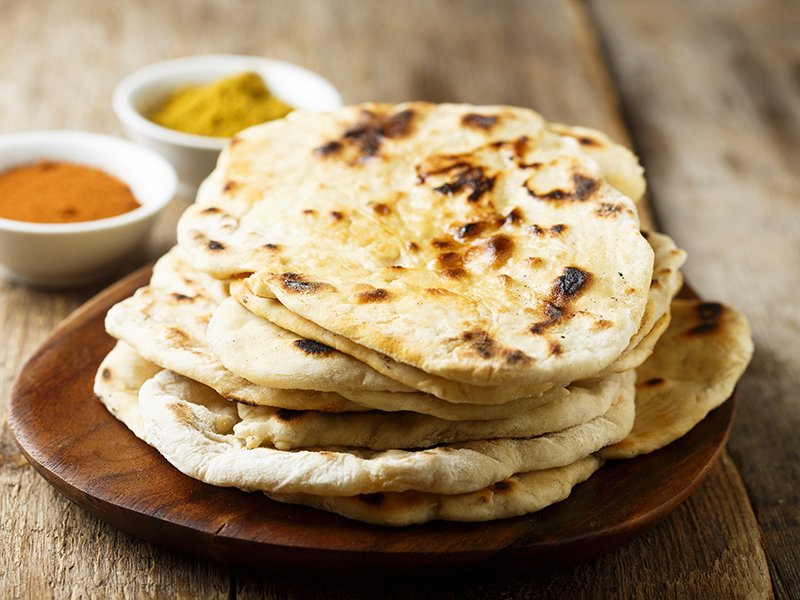 natureatFood's tweet photo. Pane Indiano (Naan) https://t.co/IMkRh332xV
#Foodie #ricette #ricettevegane #veganlife #cucinaitaliana #italia #foodblogger #natureat #ricettevegane #ricette #ricettedinatale #polpette #RAW #natureat #pasta #cucinaitaliana https://t.co/TRP2ZoHkvW
