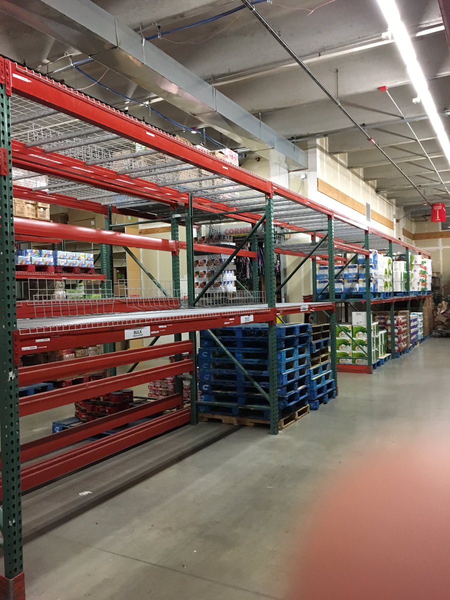 T2087 log team, making doubles look easy this 4th quarter