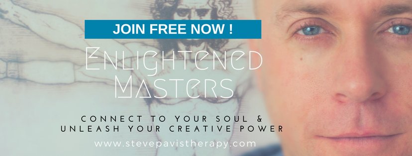 StevePavis's tweet photo. FINALLY a free Facebook group for Spiritually Awakened Souls who want to make a huge impact in the world...
https://t.co/daMEkHQtTk https://t.co/9FlcY8gtF2