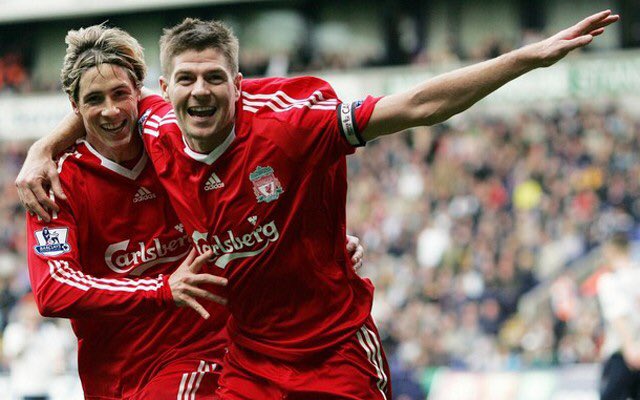 barcksports's tweet photo. @FootbalIStuff #LFC #YNWA https://t.co/Lsm8C9prQe