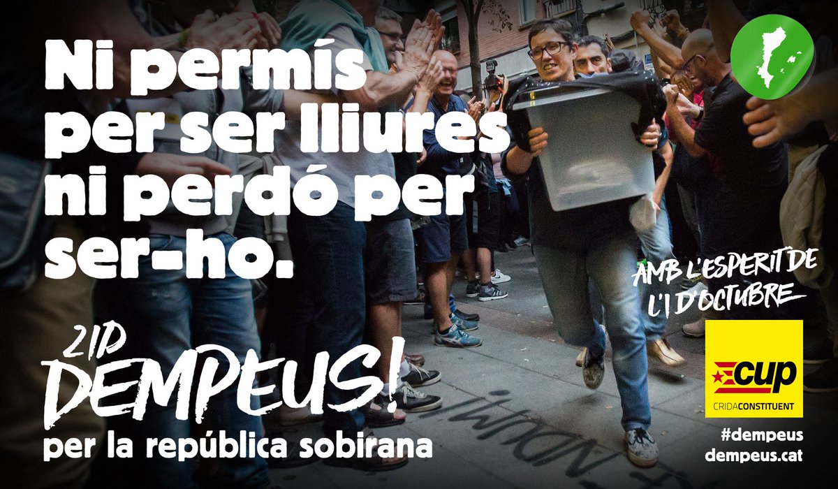 CUP El Masnou tweet media