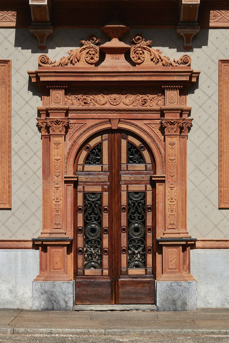 GIORNI 7-12 DIC, orari <a href="/CasaManzoni/">CasaManzoni</a>:
Gio 7:aperto h10-18
Ven 8:chiuso
Sab 9:aperto h14-18
Dom10-Lun11:chiuso
Mar12:riapertura con orari consueti