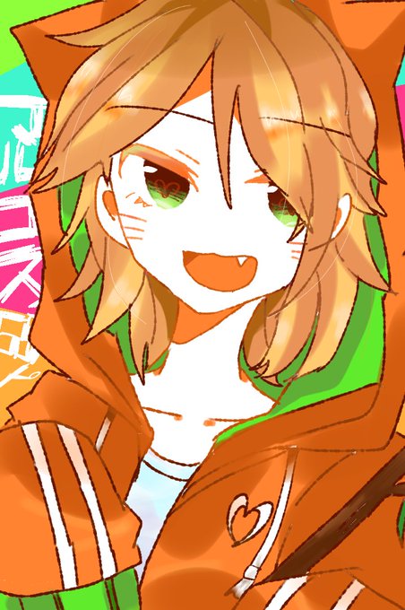 マルコスのtwitterイラスト検索結果 古い順 マルコスのtwitterイラスト検索結果 古い順