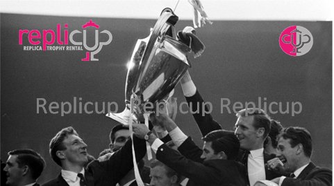 replicup's tweet image. Champions League Match day 6 competition time  ⚽⚽🥅🏆
Our selected game tonight has Celtic in action against Anderlecht
1) Predict the correct score 
2) Follow, retweet and tag a friend
One lucky person will win this stunning print of the Lisbon Lions. #67thebigcup