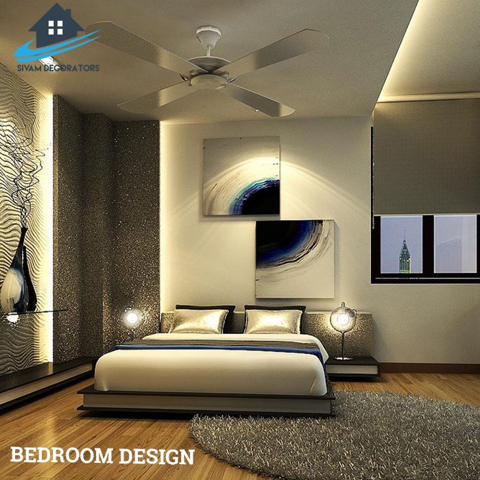 sivamdecorators's tweet photo. Creating the perfect master bedroom just got a little easier.
https://t.co/hnveJ7Q1C9
#modularkitchen #interiordesign #ceilinginterior #bedroominterior #livingroomdesign #bedroomdesign #homedesign #officedesign #creative #decorators https://t.co/4vX0o4M52Z